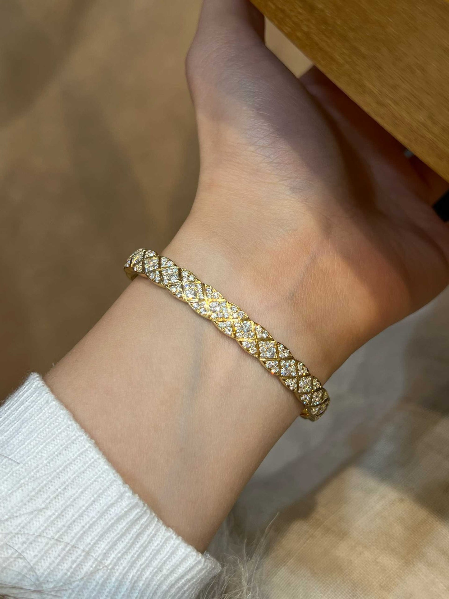 COCO CRUSH BRACELET