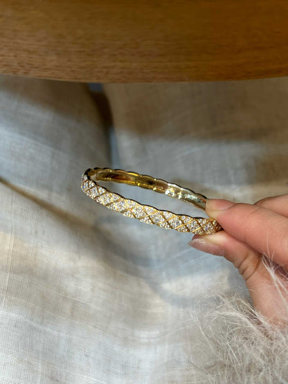 COCO CRUSH BRACELET