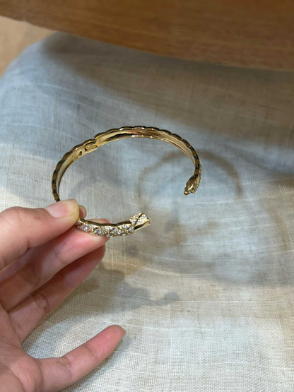 COCO CRUSH BRACELET