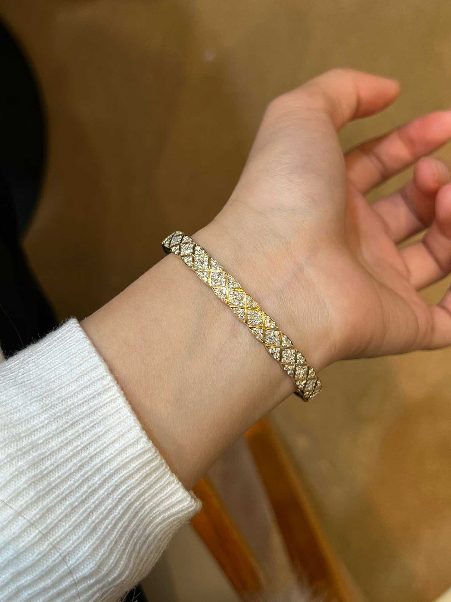 COCO CRUSH BRACELET