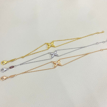 Chaumet Bracelet