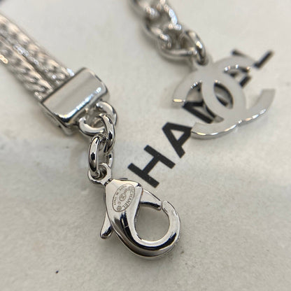 Chanel Choker