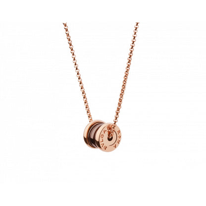 BVLG B.zero1 Necklace