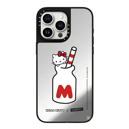 CASETiFY Hello Kitty Phone Case