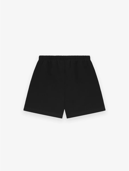 ESSENTIALS Classic Sweatshort
